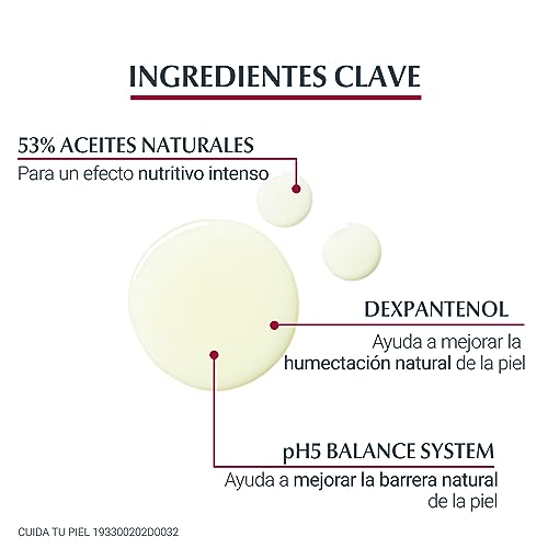 Cremas, Beauty eucerin Marca Eucerin (3)