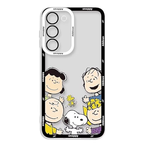 �X�k�[�s�[ Samsung Galaxy S24 Plus �p �P�[�X �X�}�z�P�[�X ���^ ���y�� �w��h�~ ���΂ݖh�~ TPU �o���p�[ �����Y�ی� �S�ʕی� �ϋv�� Samsung Galaxy S24 Plus �P�[�X �ϏՌ� �C�����X�[�d�Ή��y�S�@