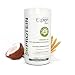Expert Hair BotoExpert Professional Volume Reducer Treatment for Blonde Hair (1kg/1000ml)