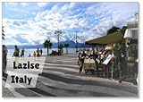 Photomagnet