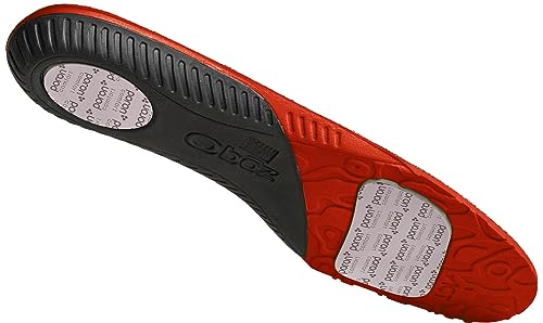Image of Oboz BFCT O Fit Insole Plus II
