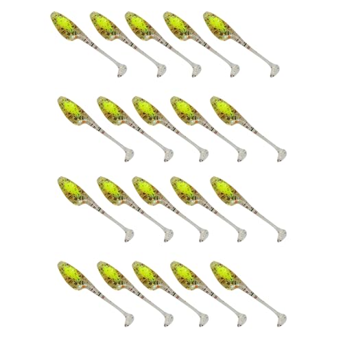 XCxCg 5 Z`[g 1.2 OlHagEg\tgނ胋A[phe[XCxCgA[ 20 pbNgEgp~j`AA[