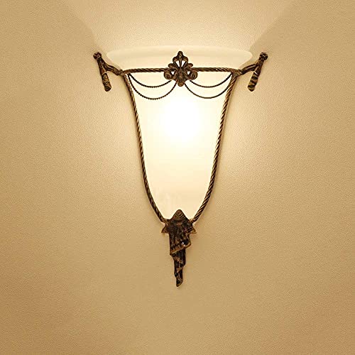 Lámpara interior sala de estar para iluminar zonas oscuras y pasos de escalera 3