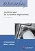 Understanding Antitrust and Its Economic Implications