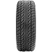 Ohtsu FP7000 215/55R17 94V