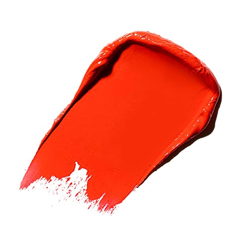 Mac Cosmetics Love Me Lipstick – 427 Shamelessly Vain - View 2
