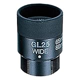 vixen okular ssw Zubehör geoma-spektive Vixen Okular GL-25 Weitwinkel