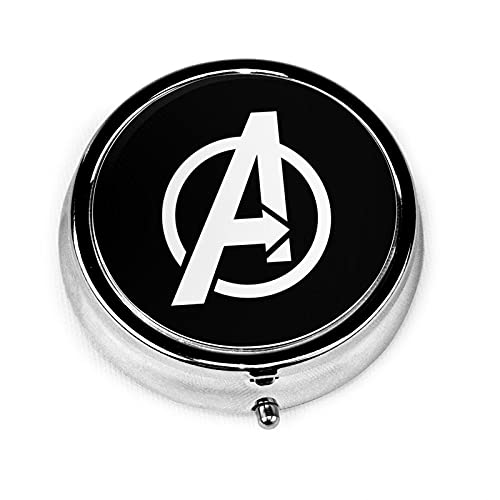 sP[X P[X ~` s{bNX AxW[Y ܃P[X 3i  |[` KP[X Xg[W TvgP[X K [P[X [{bNX RpNg  ݖYh~ gїp s o