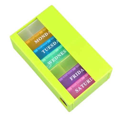 FOMIYES �|�[�^�u���W���G���[�P�[�X 21�O���b�h���[ �v���X�`�b�N�� �y�� ���@�\ �A�N�Z�T���[���[ �O���[��