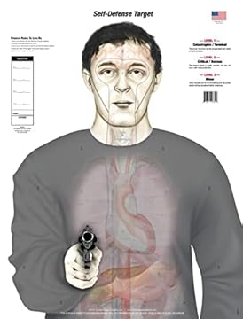 crossbows for self defense