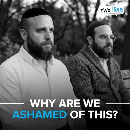 Not Black and White: Anxiety, Dating, and Real Life