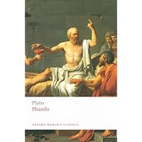 Phaedo