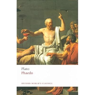 Phaedo