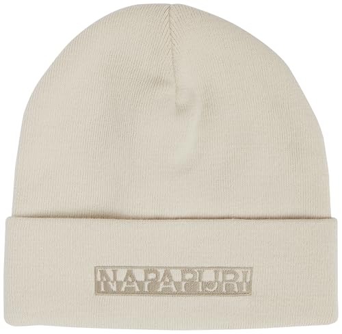 Napapijri Bonnet Farae