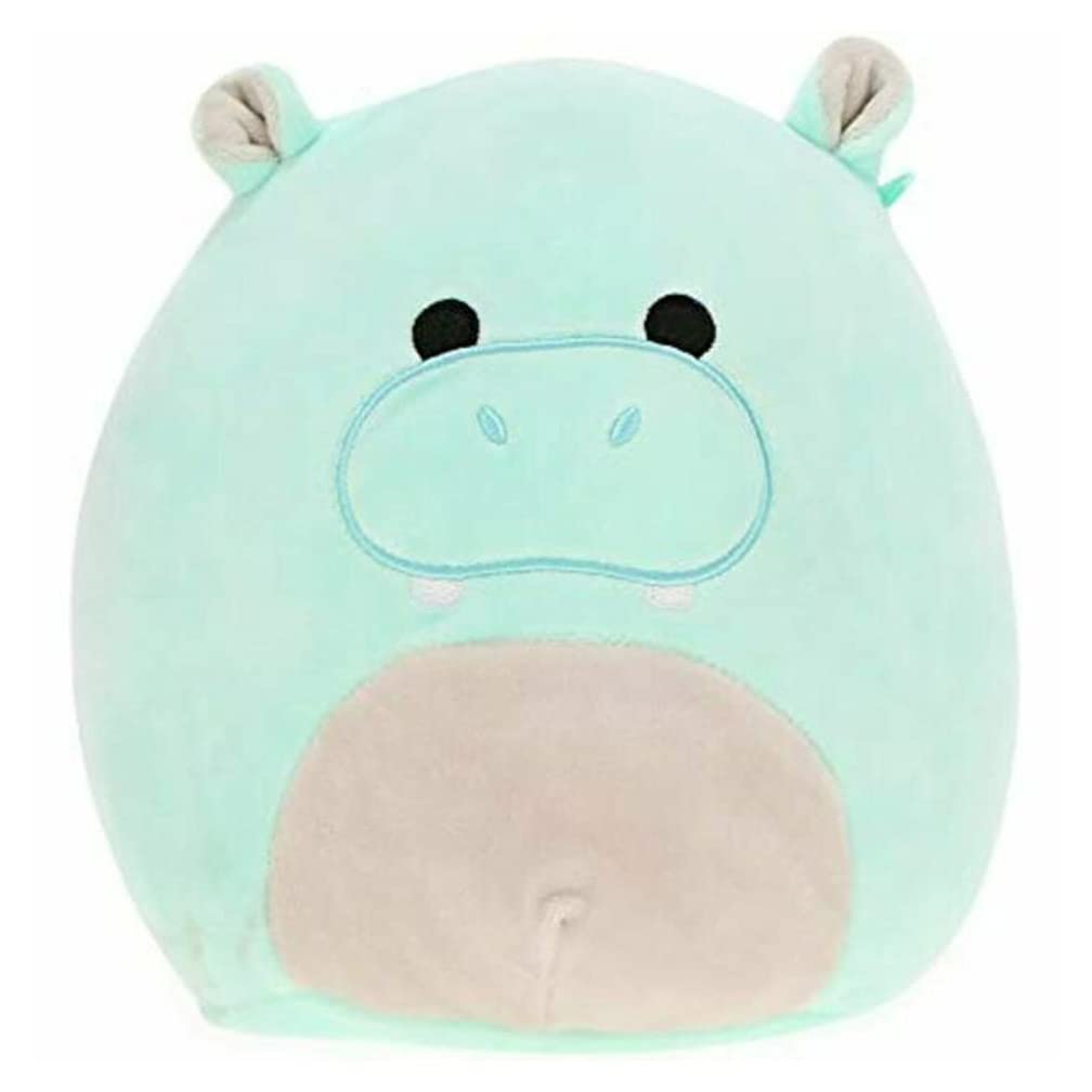 Squishmallows Official 16 Inch Bop The Bunny - Super Soft Plush Toy By Kellytoy
