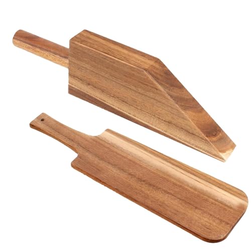 Support ergonomique robuste pour lever le matelas et border le lit