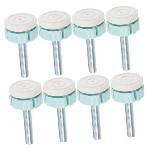 Totority 8̓}Egxr[Q[gp˂tXshbhi X`[ Q[gΉ ǎt\ i 肷tΉ