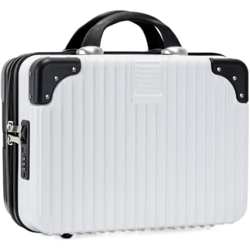 [otoye] X[cP[X ~j o NP[X  gx sobO V_[ |  L[I e TuobO fB[X s @ n[hWbp[ ^ ~j (X^CI,16C`iÍ+Xy[T