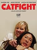 Catfight