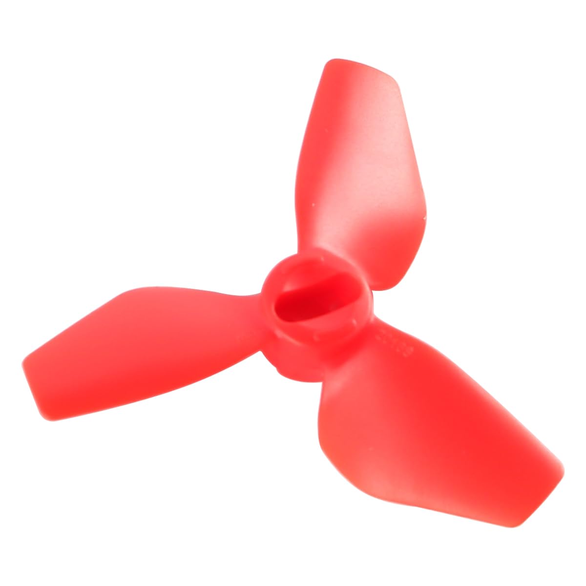 Laroal 2 Pair Red Propeller For Neo Drone Colored Propeller 2016S Propeller Wing Wind Bla-des Replacement Parts - Image 3