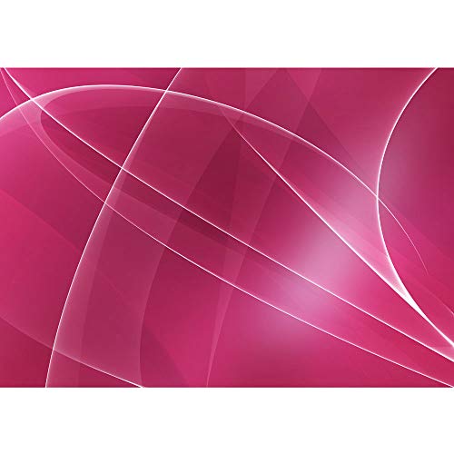 Liwwing FTVLPP-0211-350x245 - Vellón fotografía de fondo 350x245 cm - cima! premium plus fondo de pantalla! murales de papel tapiz mural mural pintado pared xxl imagen wanddeko pared abstracta olas de relajación - sin 211º