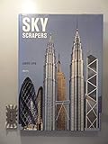 Skyscrapers