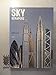 Skyscrapers