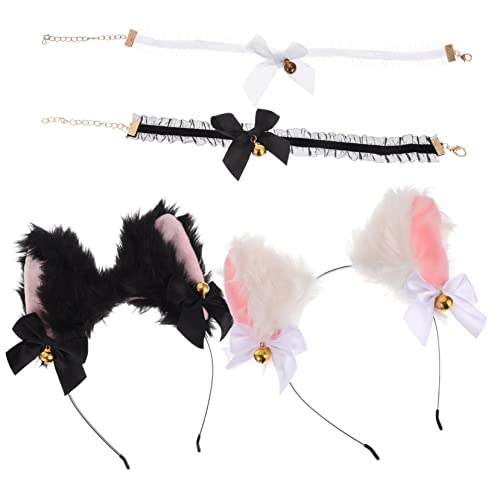 KAILIKETIY 4LJ`[V {ElbNXt`[J[ RXvANZT[ ̎qpLRX`[ p[eB[ NX}X nEB Cxgp