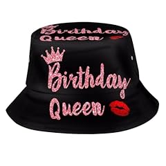 Birthday Queen 6