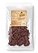 Cattleman's Cut Texas Style Flank Steak Beef Jerky, 9 Ounce