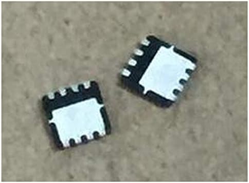 10pcs AON7403 AO7403 7403 DFN-8