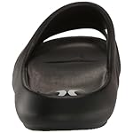 Hurley womens Hurley Women's Lily Sandals - Image 3