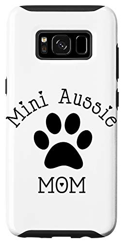 hideaway mini aussies