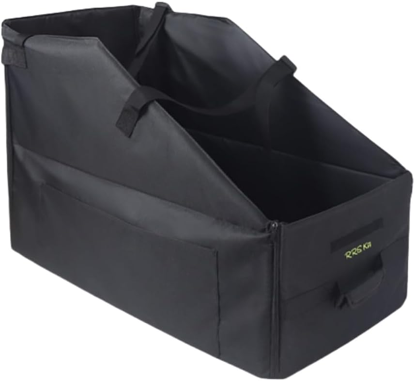 東海家具 天蓋ベッド 廃盤品 レア品 猫脚 姫 ロココ アンティーク