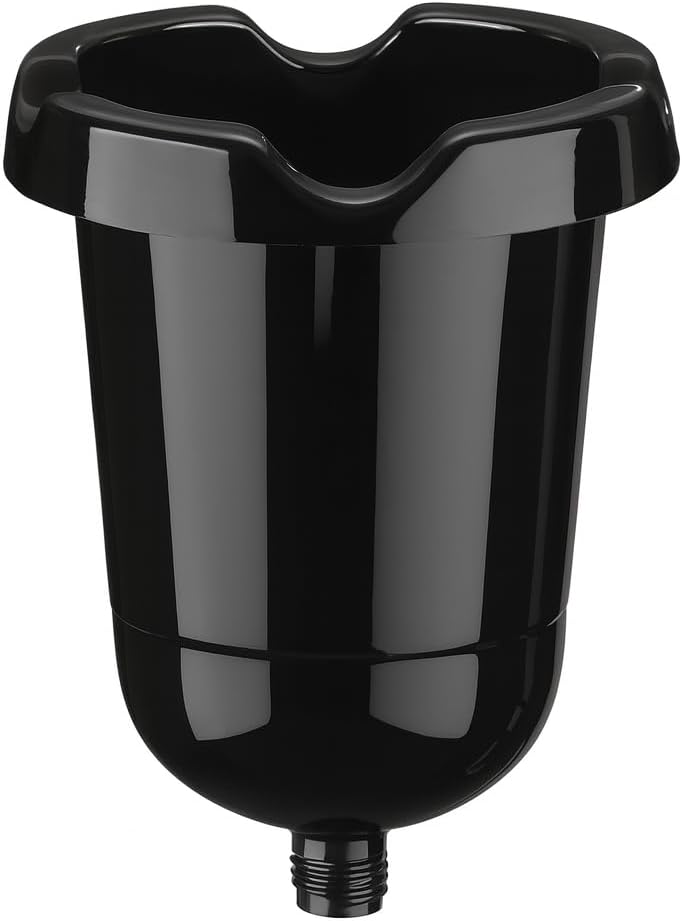 Cuisinart SS-20P1 10 Cup Thermal Coffeemaker and Single-Serve Brewer Replacement Parts (SS-20CH – Capsule Holder)