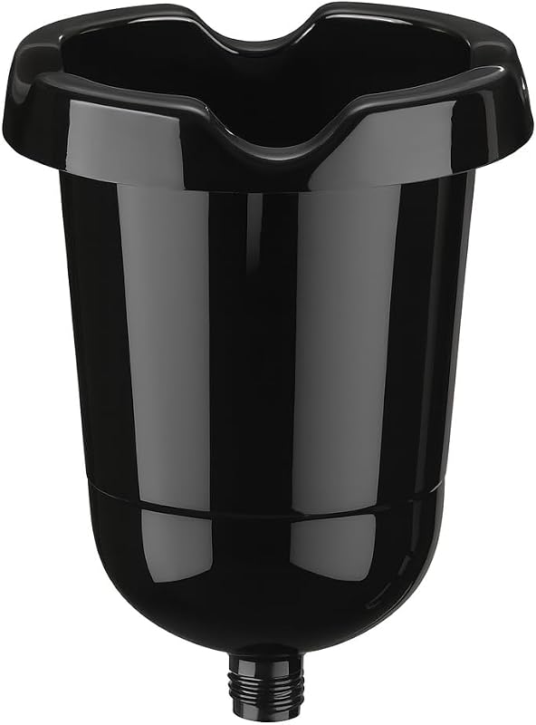 Cuisinart SS-20P1 10 Cup Thermal Coffeemaker and Single-Serve Brewer Replacement Parts (SS-20CH - Capsule Holder)