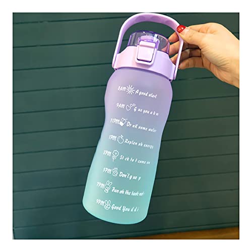 1.5bg EH[^[{g  BPAt[ 1500mleʐ X|[chN ^C}[J[tEH[^[{g Xg[ {g X|[c qlp y jO Lv ] oRp z p[v