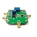 Taidacent MPY634 four-quadrant Aanalog multiplier operational amplifier module mixing frequency multiplication modulation demodulation