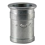MEC 050-17 PWD BUSHING [Misc.]