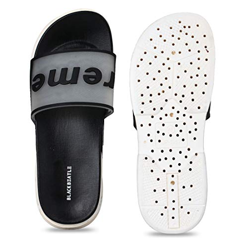 Image of BlackBeatle Men's