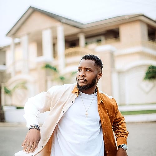 Alfred Interviews Quiz The Great