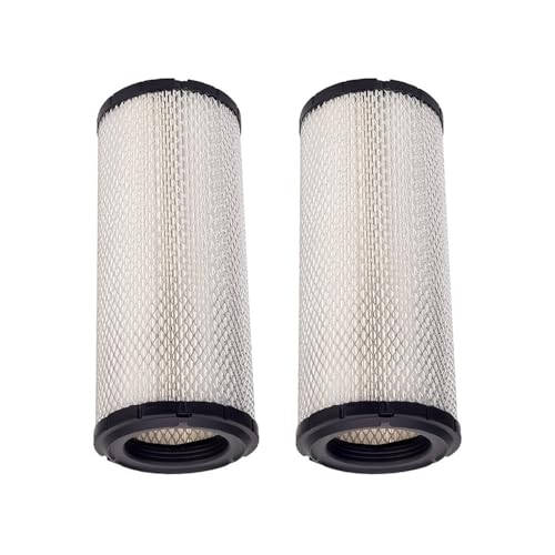 Filtre à air moto pour Can-Am Maverick X3 900 Max R RR 715900422