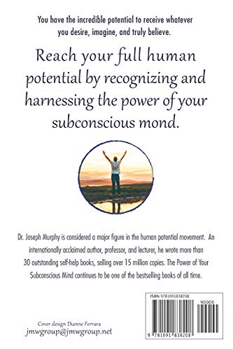 How To Use The Power Of Prayer