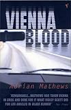  Vienna Blood