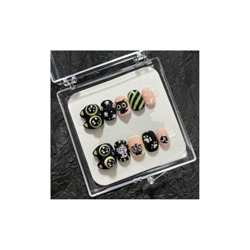 [SENDENG] 1.5cm ��������L �t���� �V���[�g ���킢�� �V���v�� ������� �p�[�e�B�[ �l�C���V�[�� ���� ���ʃe�[�v ���̊� �l�C���A�[�g �f�R���[�V���� �t�@�b�V���� �l�C �Q�[�� ����� (XS)