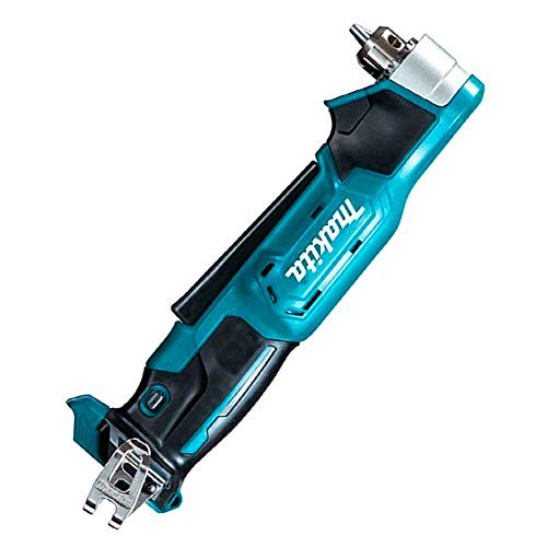 Makita DA332DZ - vue 8