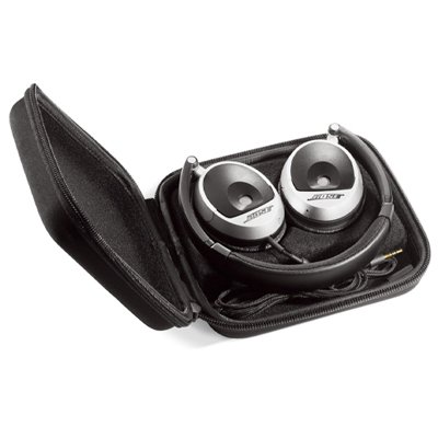 【未開封】BOSE on-ear headphones OE-S ヘッドホン Amazon.co.jp: Bose オンイヤーヘッドホン TRIPORT OEon-ear