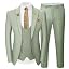 Sage Green