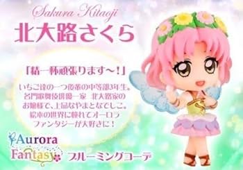 Amazon.co.jp: アイカツ！ あそーと スターアニスセットだYeah