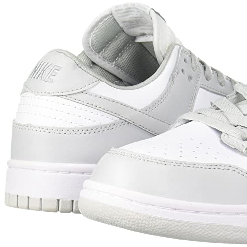 Image of Nike Womens Modern